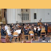 2016_Schulorchesterkonzert_21.JPG